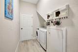 10218 Garden Alcove Drive - Photo 38