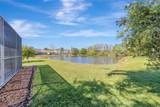 10218 Garden Alcove Drive - Photo 39