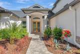 10218 Garden Alcove Drive - Photo 4