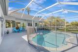 10218 Garden Alcove Drive - Photo 40