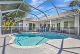 10218 Garden Alcove Drive - Photo 41