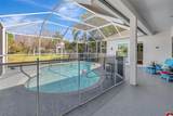 10218 Garden Alcove Drive - Photo 42