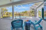 10218 Garden Alcove Drive - Photo 43