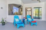 10218 Garden Alcove Drive - Photo 44