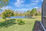 10218 Garden Alcove Drive - Photo 45
