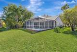 10218 Garden Alcove Drive - Photo 46