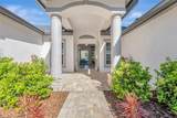10218 Garden Alcove Drive - Photo 47