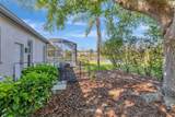 10218 Garden Alcove Drive - Photo 49