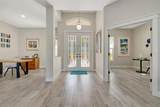 10218 Garden Alcove Drive - Photo 5