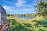 10218 Garden Alcove Drive - Photo 54