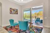 10218 Garden Alcove Drive - Photo 8