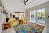 10218 Garden Alcove Drive - Photo 9