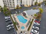 1200 Country Club Drive - Photo 1