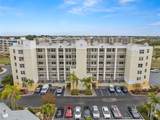 1200 Country Club Drive - Photo 4
