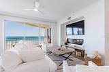 1200 Gulf Boulevard - Photo 5