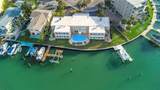 210 Dolphin Point - Photo 1