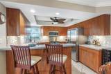 210 Dolphin Point - Photo 10