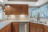 210 Dolphin Point - Photo 11