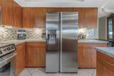 210 Dolphin Point - Photo 12