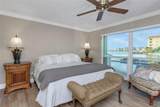 210 Dolphin Point - Photo 13