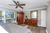 210 Dolphin Point - Photo 14