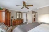 210 Dolphin Point - Photo 15