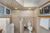 210 Dolphin Point - Photo 17