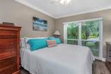 210 Dolphin Point - Photo 18