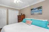 210 Dolphin Point - Photo 19