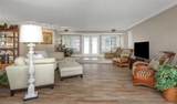 210 Dolphin Point - Photo 22