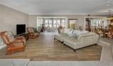 210 Dolphin Point - Photo 23