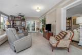 210 Dolphin Point - Photo 26
