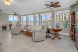 210 Dolphin Point - Photo 27