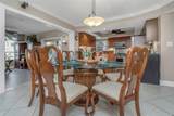 210 Dolphin Point - Photo 28