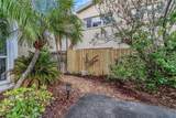 210 Dolphin Point - Photo 29