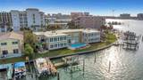 210 Dolphin Point - Photo 3