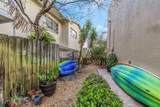 210 Dolphin Point - Photo 30