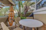 210 Dolphin Point - Photo 31