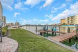 210 Dolphin Point - Photo 5