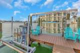 210 Dolphin Point - Photo 6