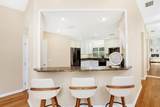 407 West Shore Boulevard - Photo 11