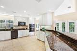 407 West Shore Boulevard - Photo 12