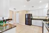 407 West Shore Boulevard - Photo 13
