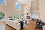 407 West Shore Boulevard - Photo 8