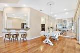 407 West Shore Boulevard - Photo 9