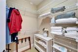 5616 Seagrass Place - Photo 51