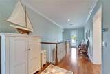5616 Seagrass Place - Photo 52