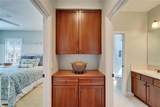5616 Seagrass Place - Photo 58