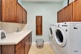 5616 Seagrass Place - Photo 62