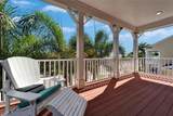 5616 Seagrass Place - Photo 65
